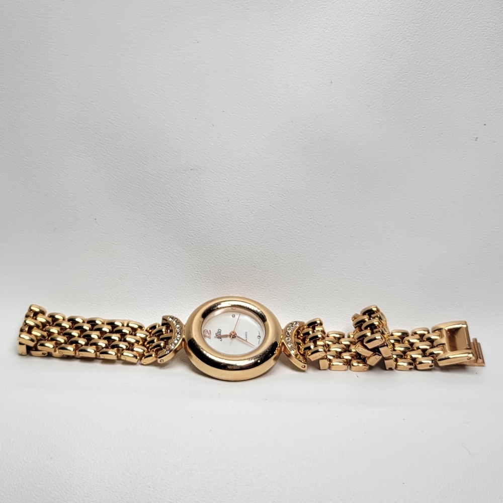 ALTO Women's Watch - Picture 10 of 16